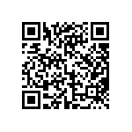 CLE-120-01-G-DV-A-P-TR QRCode