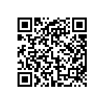 CLE-120-01-G-DV-A-P QRCode