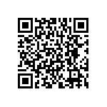 CLE-120-01-G-DV-A QRCode