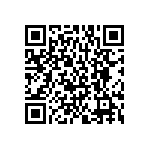 CLE-120-01-G-DV-K-TR QRCode