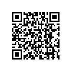 CLE-120-01-G-DV-P QRCode