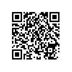CLE-120-01-G-DV QRCode