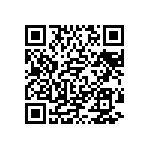 CLE-121-01-G-DV-A-P-TR QRCode