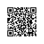 CLE-121-01-G-DV-A QRCode