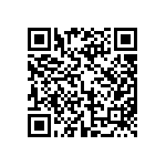CLE-121-01-G-DV-TR QRCode