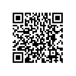 CLE-122-01-G-DV-A-K-TR QRCode