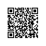 CLE-122-01-G-DV-A-P QRCode