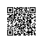 CLE-123-01-G-DV-A-K QRCode