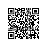 CLE-123-01-G-DV-A-P QRCode