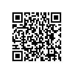 CLE-123-01-G-DV-A-TR QRCode