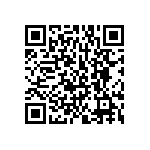 CLE-123-01-G-DV-P-TR QRCode