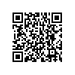 CLE-123-01-G-DV-P QRCode