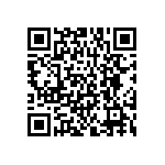 CLE-124-01-F-DV-A QRCode