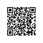 CLE-124-01-F-DV-P QRCode