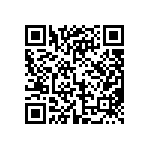 CLE-124-01-G-DV-A-P-TR QRCode