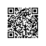 CLE-124-01-G-DV-A-P QRCode