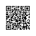 CLE-124-01-G-DV-A-TR QRCode