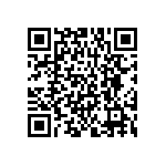 CLE-124-01-G-DV-A QRCode