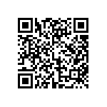 CLE-124-01-G-DV-K-TR QRCode