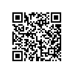 CLE-124-01-G-DV-TR QRCode