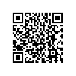 CLE-125-01-F-DV-A-K-TR QRCode