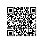 CLE-125-01-F-DV-P QRCode