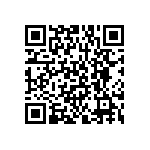 CLE-125-01-F-DV QRCode