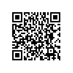 CLE-125-01-G-DV-A-K-TR QRCode