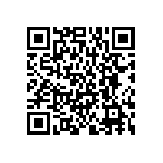 CLE-125-01-G-DV-A-P QRCode