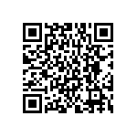 CLE-125-01-G-DV-K QRCode