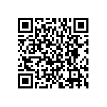 CLE-125-01-G-DV-P-TR QRCode