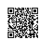 CLE-125-01-G-DV-P QRCode