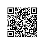 CLE-126-01-G-DV-A-K QRCode