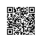 CLE-126-01-G-DV-A-TR QRCode