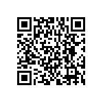 CLE-126-01-G-DV-A QRCode