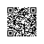 CLE-126-01-G-DV QRCode