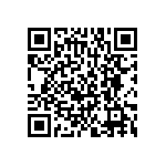 CLE-127-01-G-DV-A-P-TR QRCode