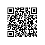 CLE-127-01-G-DV-A-P QRCode