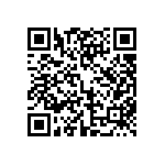 CLE-127-01-G-DV-P-TR QRCode