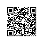 CLE-127-01-G-DV QRCode