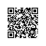 CLE-128-01-G-DV-A-K-TR QRCode