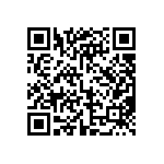 CLE-128-01-G-DV-A-P-TR QRCode