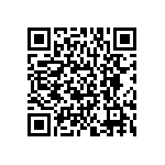 CLE-128-01-G-DV-P-TR QRCode