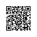 CLE-128-01-G-DV-P QRCode