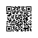 CLE-128-01-G-DV QRCode