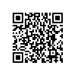 CLE-129-01-G-DV-A-K QRCode