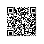 CLE-130-01-F-DV-A-P-TR QRCode