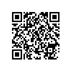 CLE-130-01-F-DV QRCode