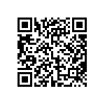 CLE-130-01-G-DV-A-P-TR QRCode