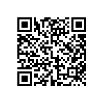 CLE-130-01-G-DV-A-TR QRCode